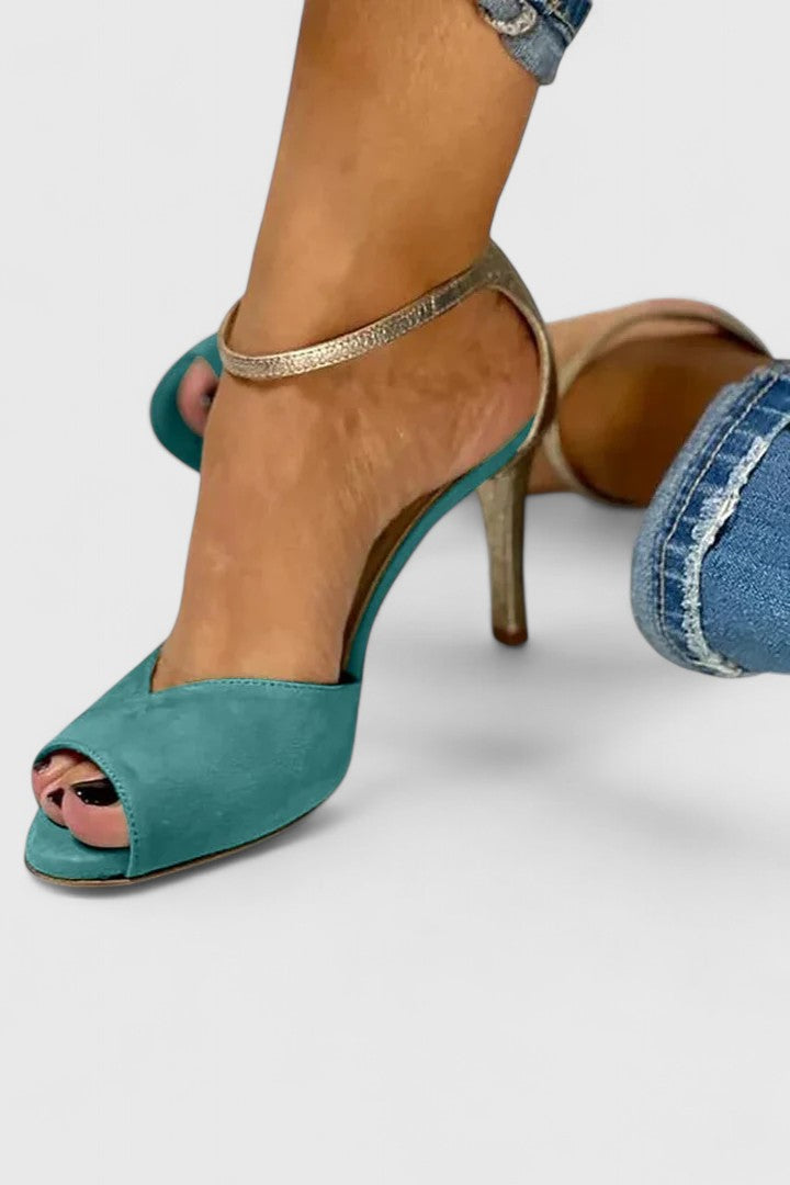 Nolavie | Elegantní podpatky