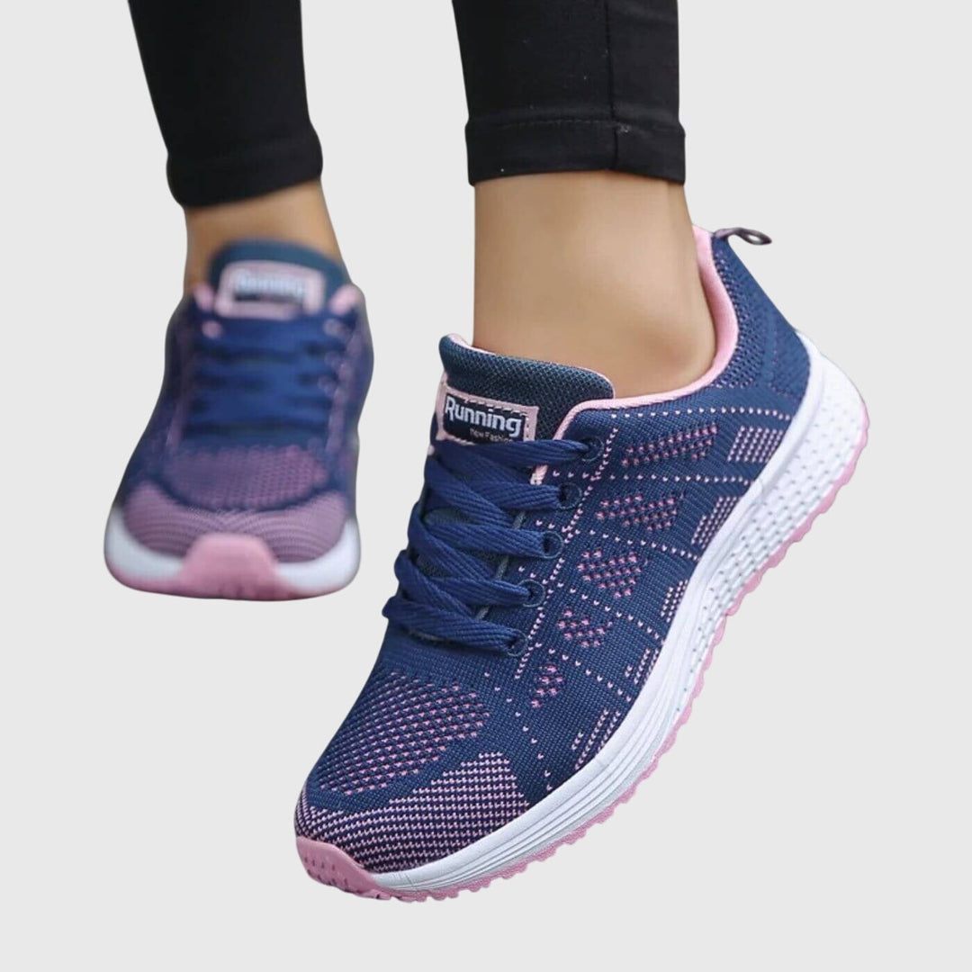 Betta™ | Ortopedická obuv pro ženy
