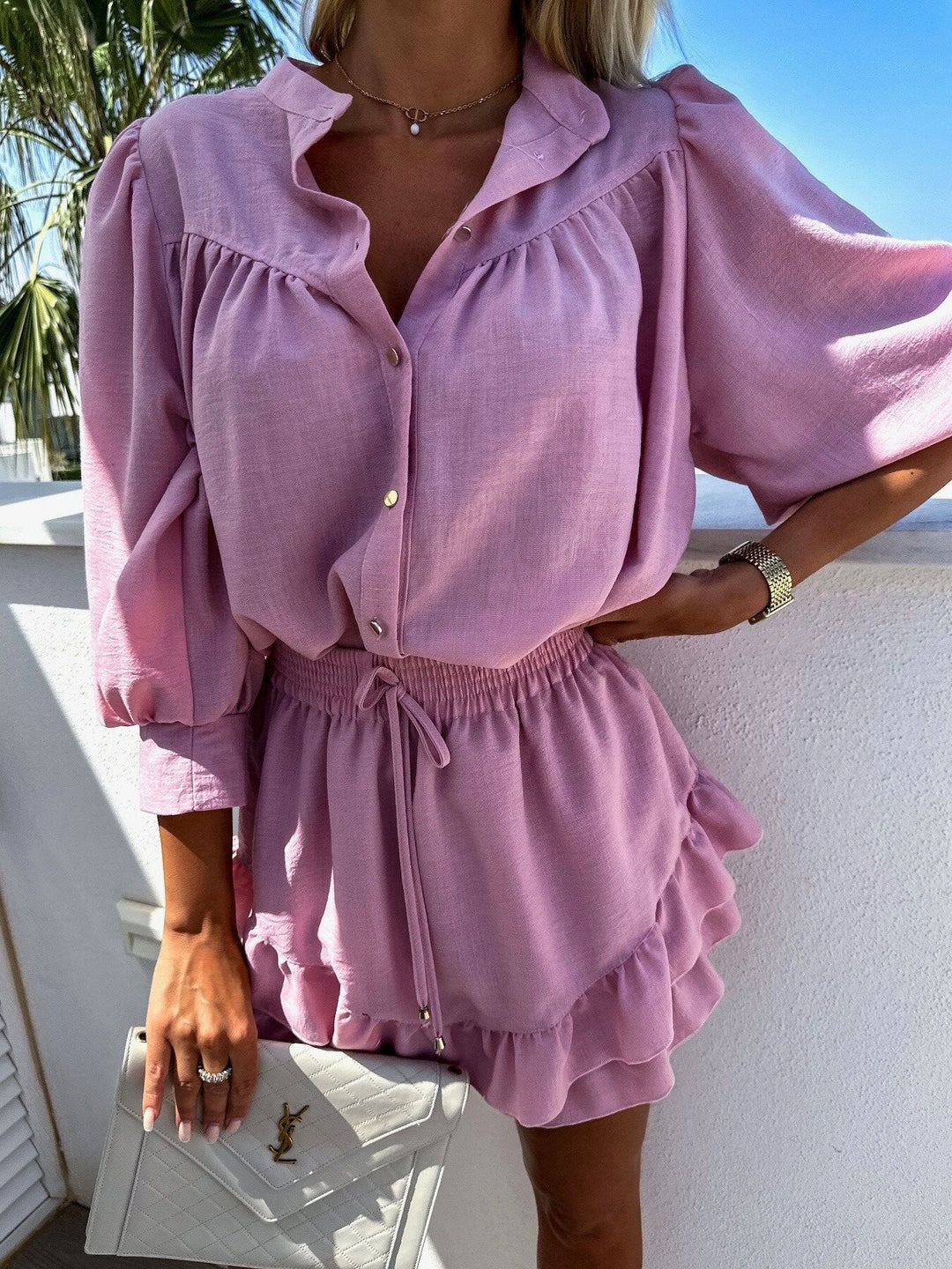 Noelle - Šik módní set