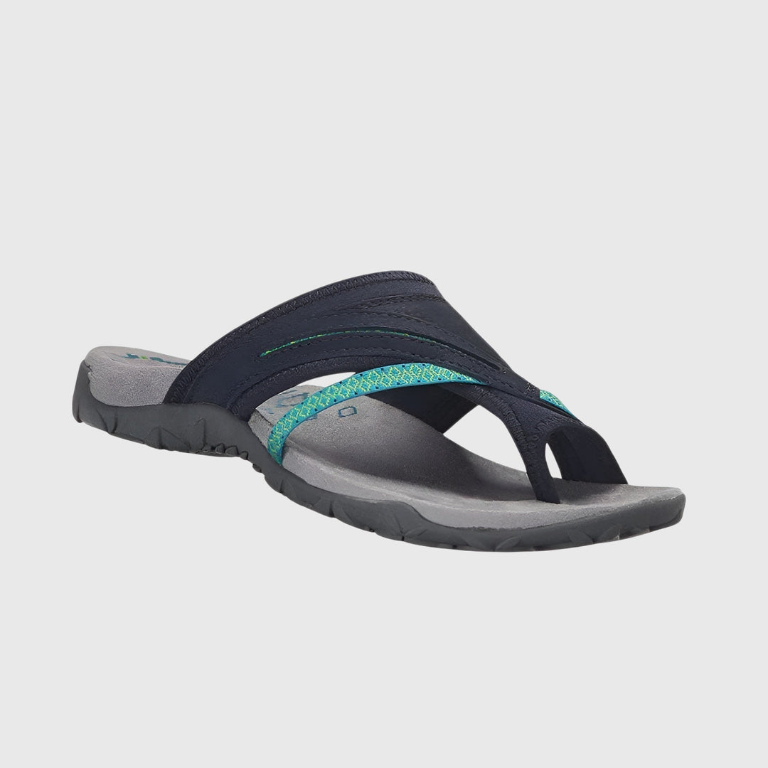 Jade™ | Ergonomické sandály