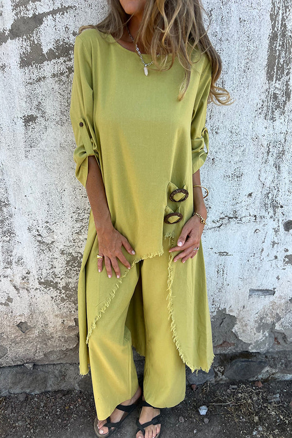 Mirella - Tekutá sada bez námahy
