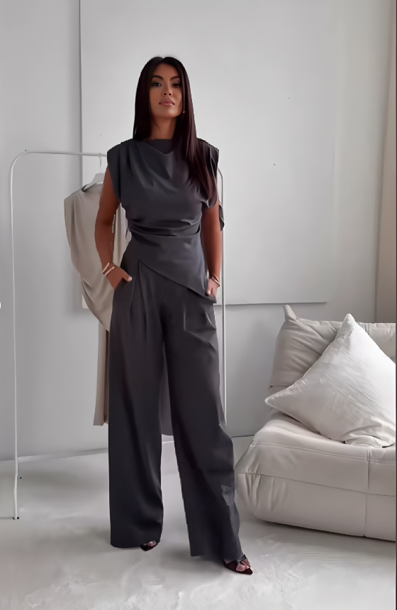 Selora - Set neformální elegance