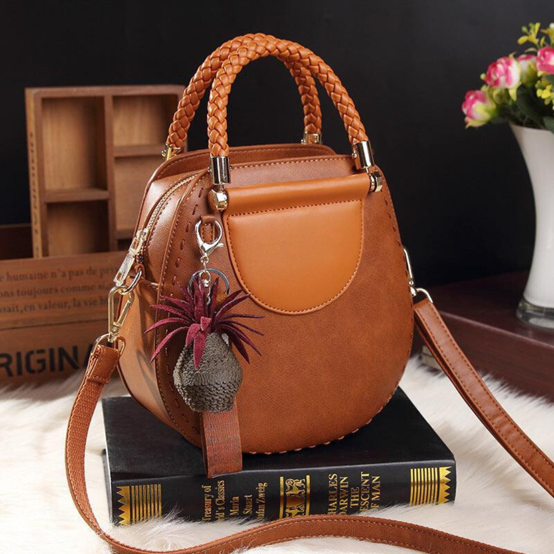 Katherine™ | Všestranná velká taška