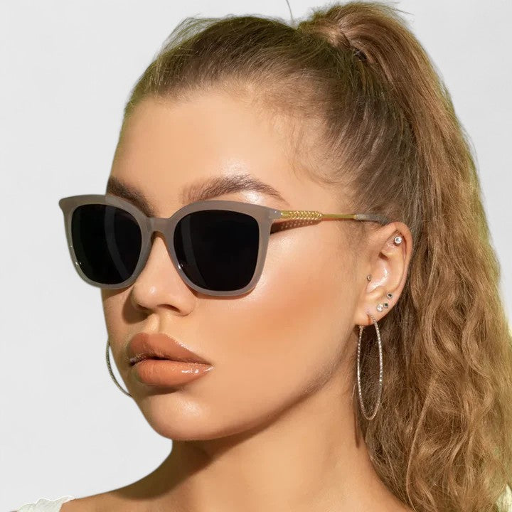Savanuhh | Elegantní sluneční brýle