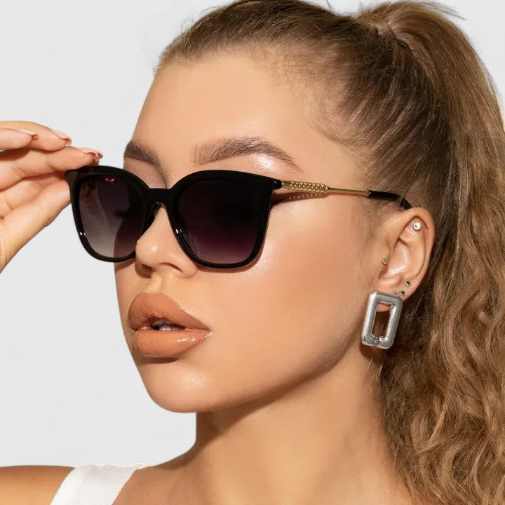 Savanuhh | Elegantní sluneční brýle