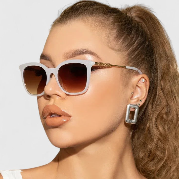 Savanuhh | Elegantní sluneční brýle