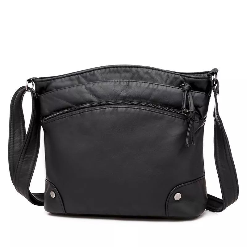 Kelly™ | Elegantní taška přes rameno