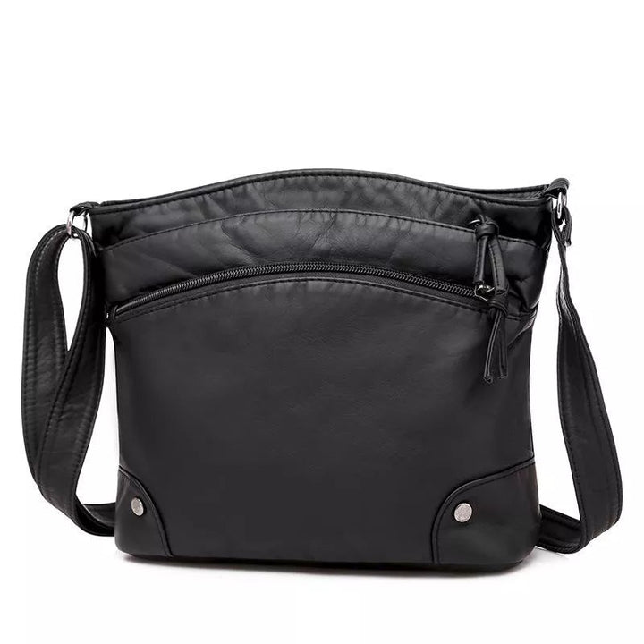 Kelly™ | Elegantní taška přes rameno