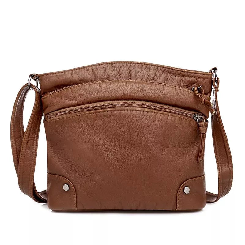 Kelly™ | Elegantní taška přes rameno