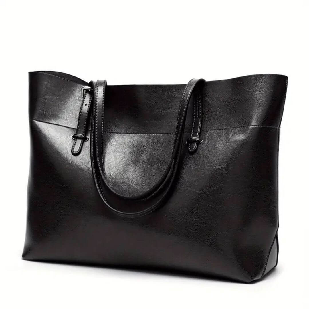 Anne™ | Elegantní podstatná kabelka