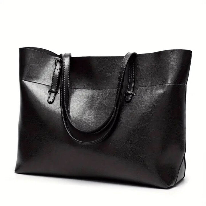 Anne™ | Elegantní podstatná kabelka