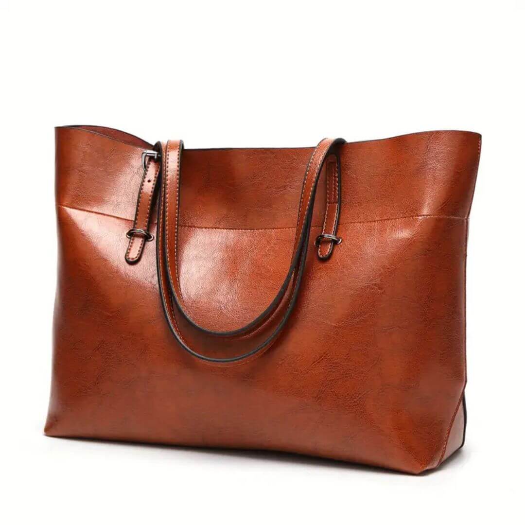 Anne™ | Elegantní podstatná kabelka