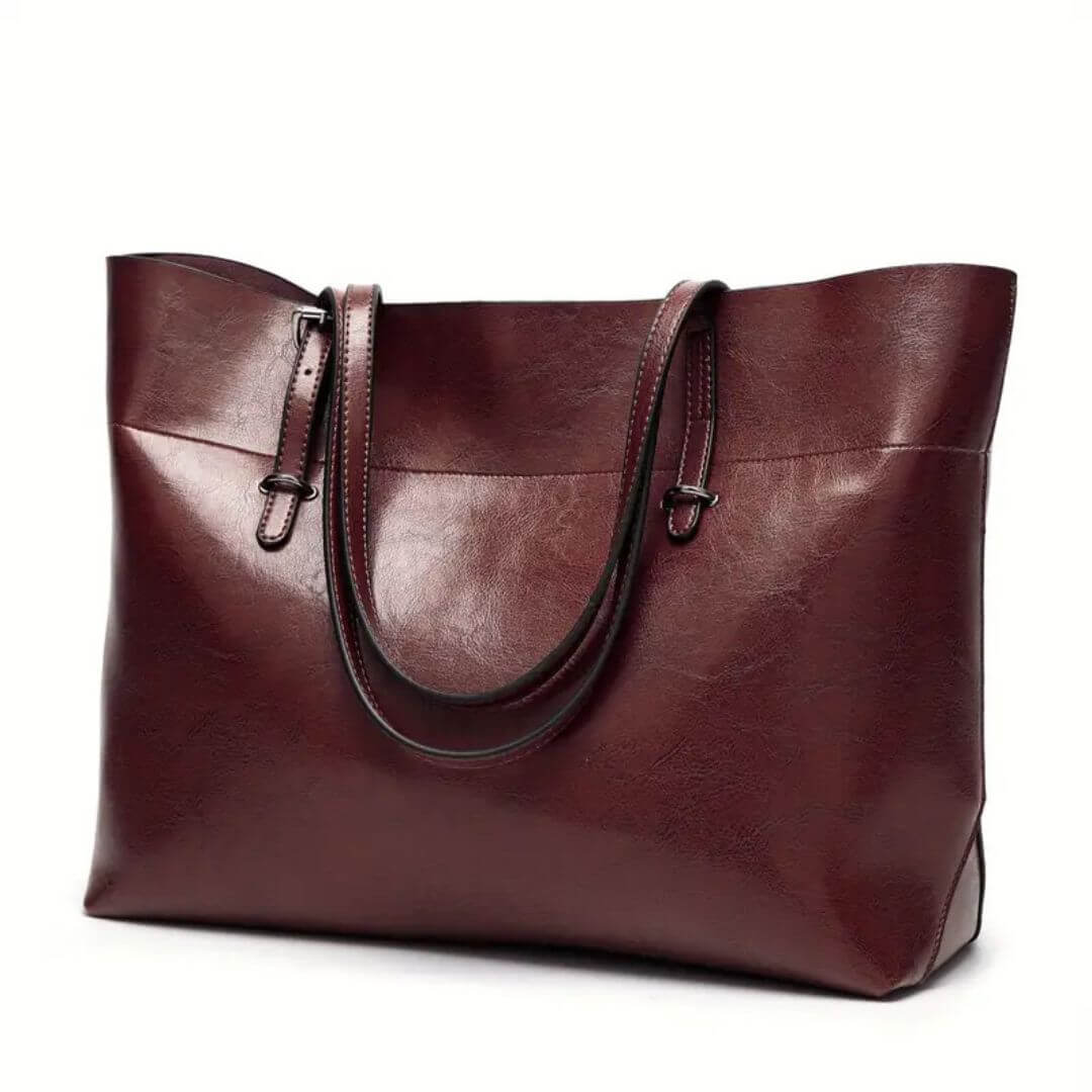Anne™ | Elegantní podstatná kabelka