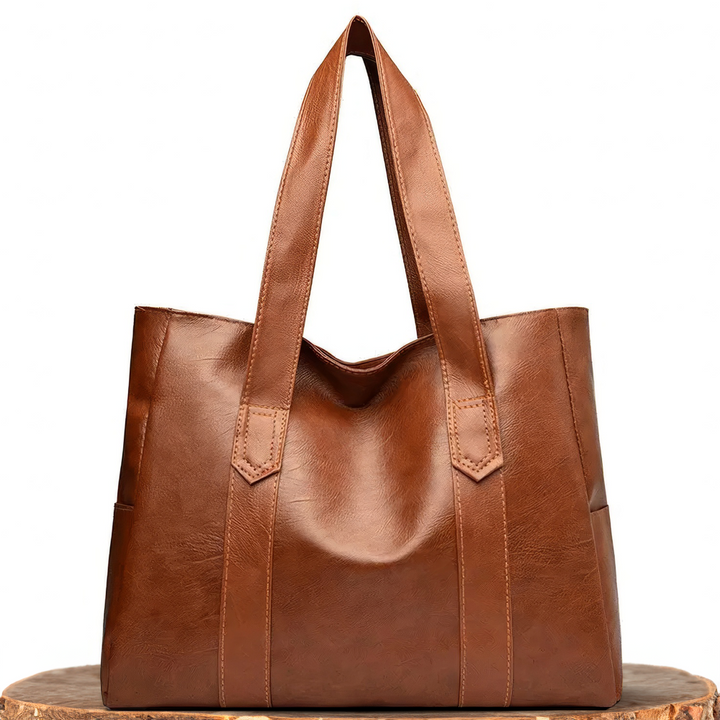 Stephanie™ | Klasická taška Nadčasová elegance