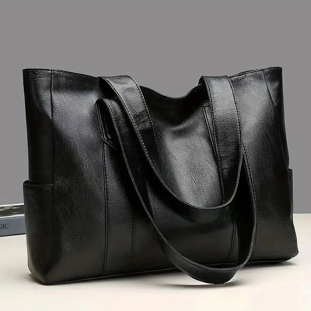 Stephanie™ | Klasická taška Nadčasová elegance