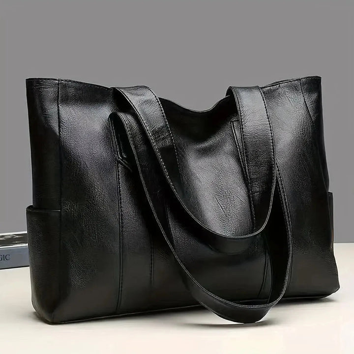 Stephanie™ | Klasická taška Nadčasová elegance