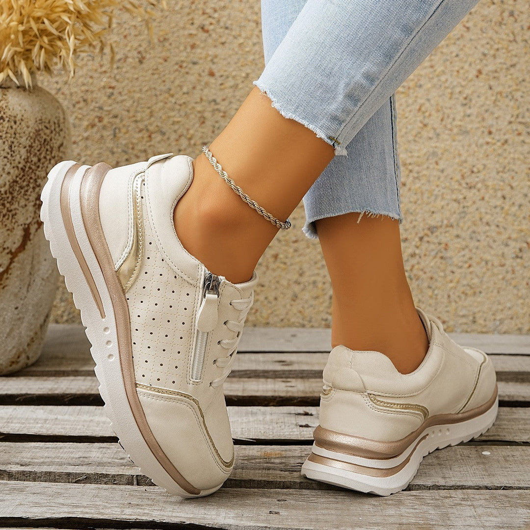 Tenisky SanaStep™