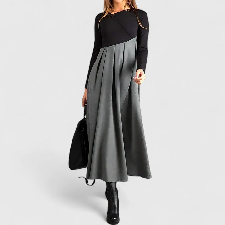 Revaline | Elegantní šaty
