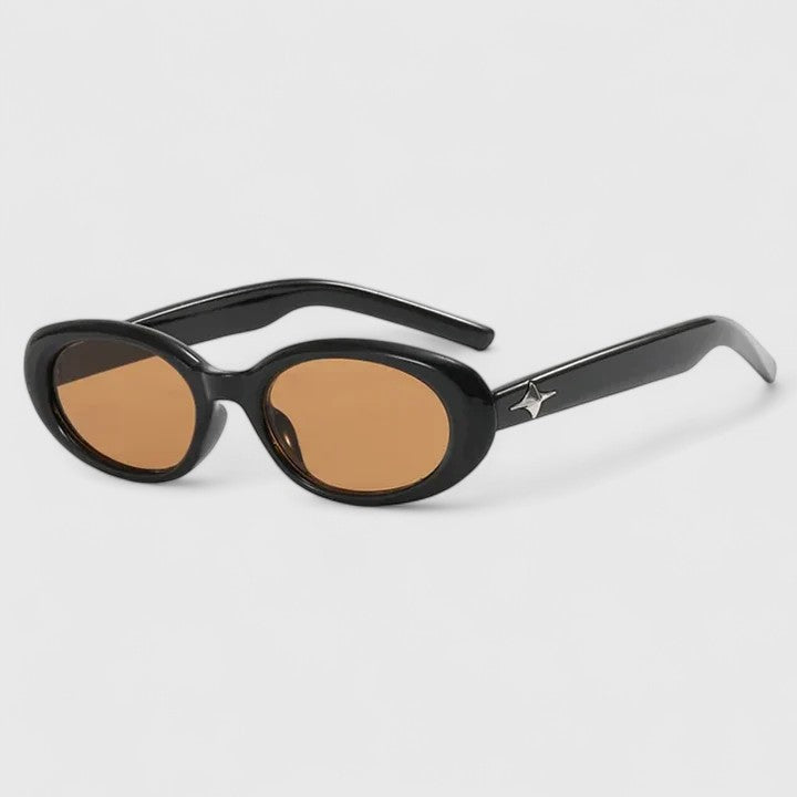 Danyqee | Elegantní sluneční brýle