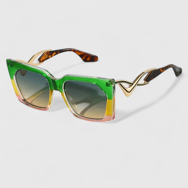 Oaklynne | Elegantní sluneční brýle