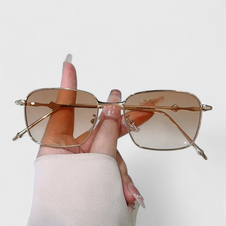 Raygynn | Elegantní sluneční brýle