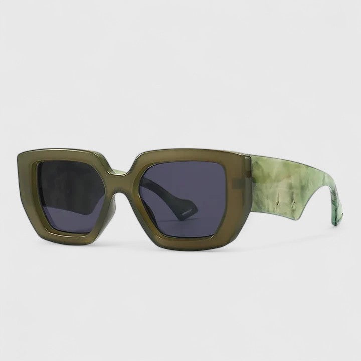 Jossalyn | Elegantní sluneční brýle