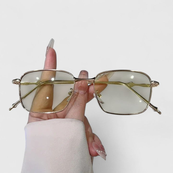 Raygynn | Elegantní sluneční brýle