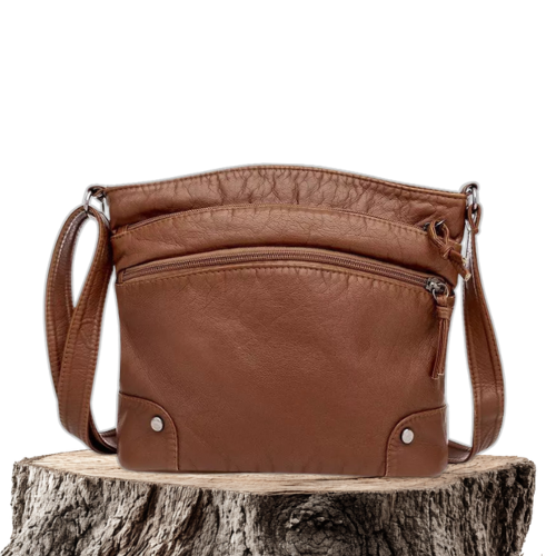 Kelly™ | Elegantní taška přes rameno