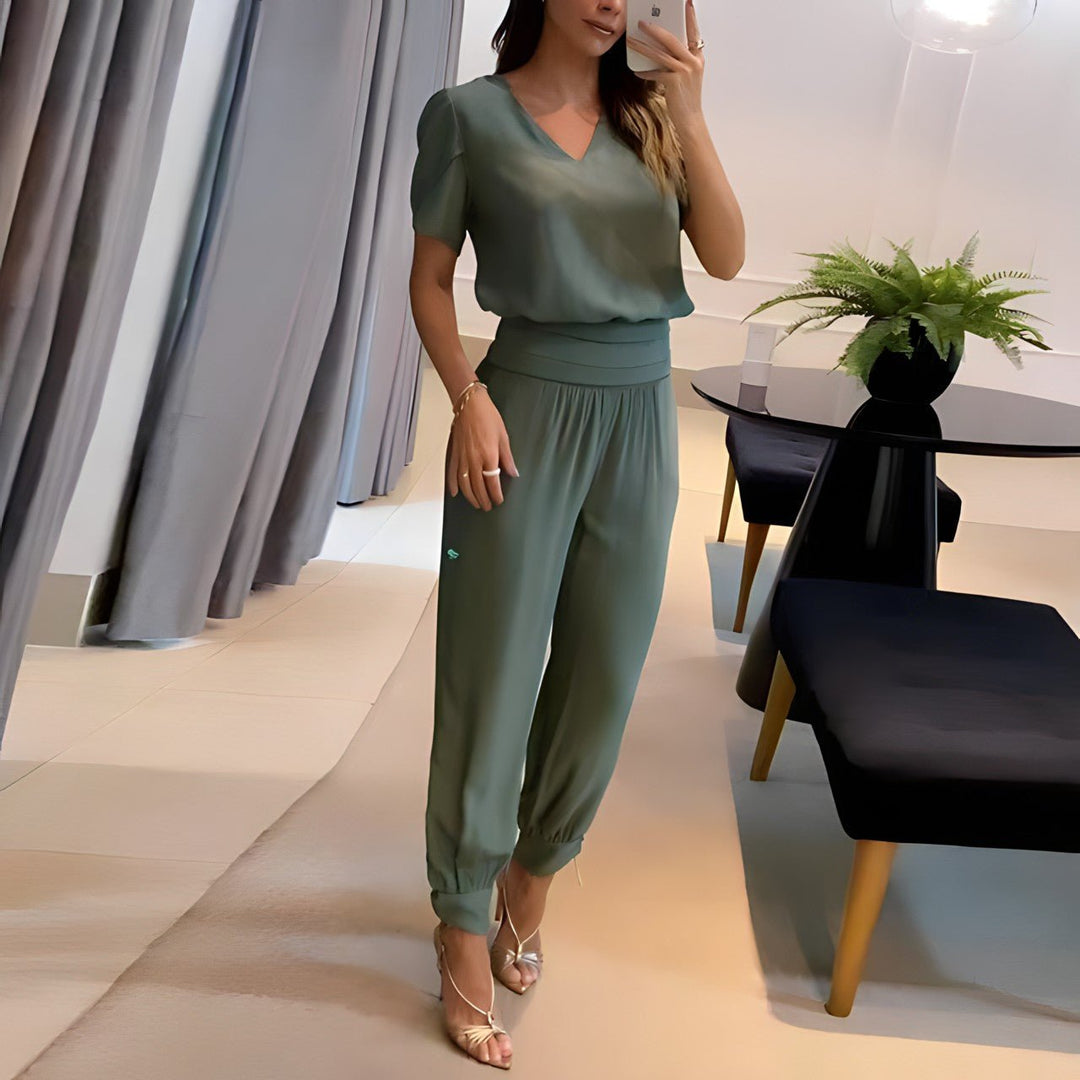 Daphne - Stylizovaný trendový set