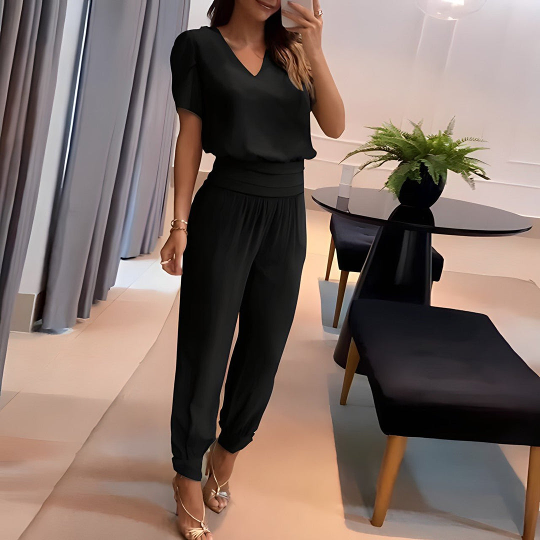 Daphne - Stylizovaný trendový set