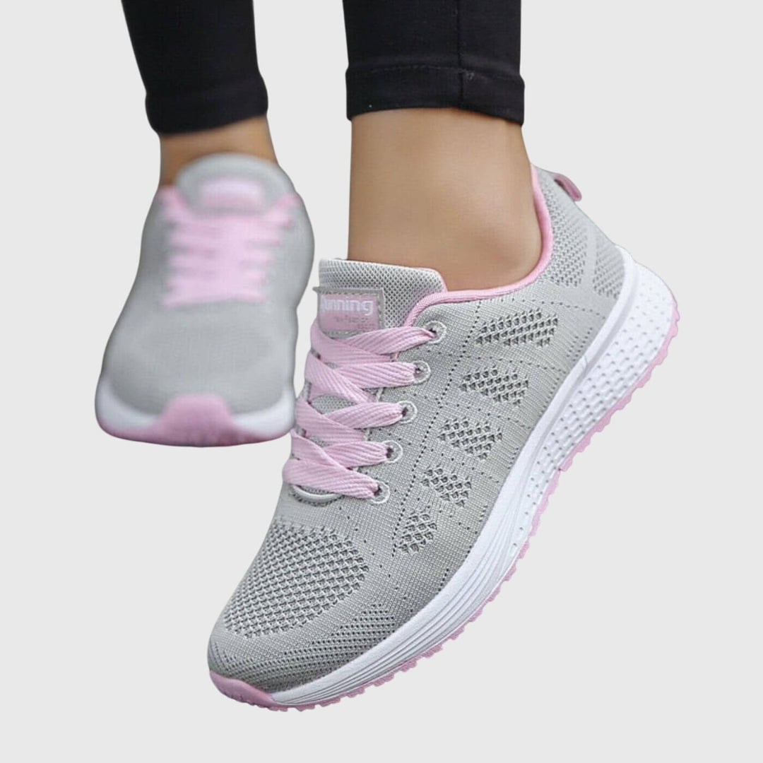 Betta™ | Ortopedická obuv pro ženy