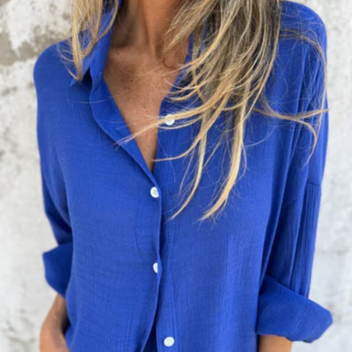 Carmen - Neformální Polo set